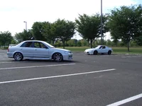 car at carnegie 3.webp