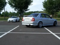 car at carnegie 4.webp