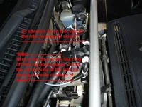 boostguagevacline.webp