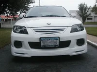 Front.webp