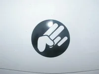 da shocker.webp