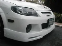 left side.webp
