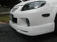 right side.webp