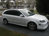full shot.webp