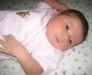 MazdapicLilly.webp
