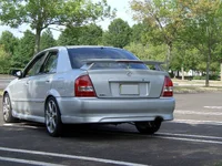 car at carnegie 7.webp