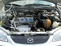 engine pic.webp