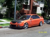 Picture 030_edited.webp