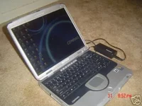ee_1_b.webp