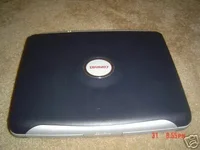 e7_1_b.webp