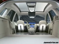 2050525.002.Mini15L.webp