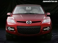 2050525.002.Mini12L.webp