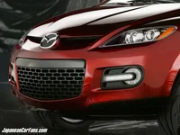 2050525.002.Mini2L.webp