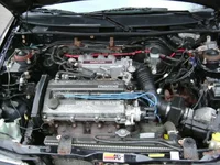 2003_0304car0005.webp