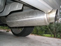 Exhaust_Under.webp