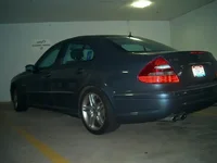 AMG1.webp