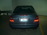 AMG2.webp