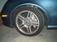 AMGF.webp