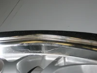 brad'swheel 001.webp