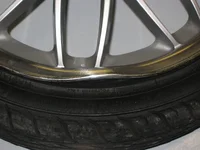brad'swheel 002.webp