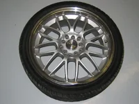 brad'swheel 003.webp