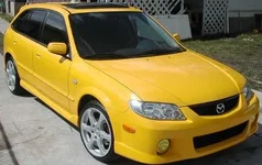 P5photos 001 (2).webp