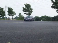 photo2.webp