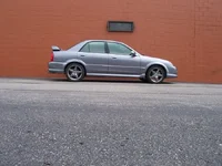 photo11.webp