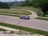 photo13.webp