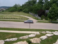 photo16.webp