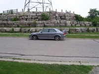 photo19.webp