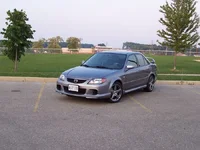 photo21.webp