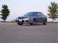photo22.webp