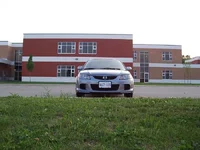 photo24.webp
