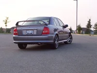 photo29.webp
