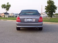 photo34.webp