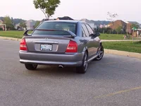 photo35.webp
