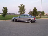 photo36.webp