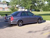 photo37.webp