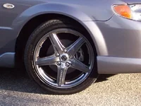 photo41.webp