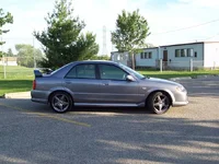 photo42.webp