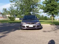 photo43.webp