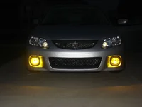 DSC01135.webp