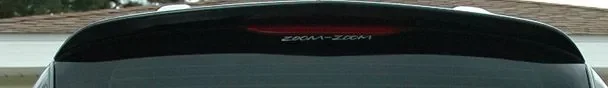 zoom_zoom.webp