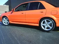 cleanride2.webp