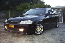 car parts 108.webp