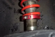 car parts 135.webp