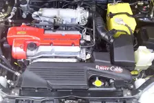 car parts 122.webp