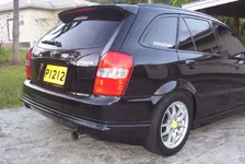 car parts 080.webp