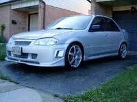 HPIM0837.webp